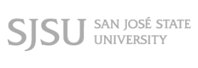 Sam Jose State University