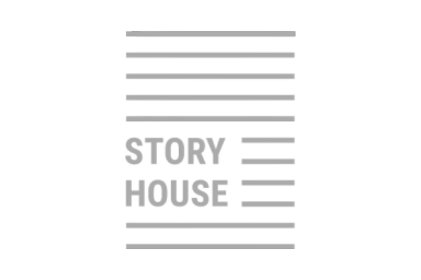 Storyhouse LA (Formerly Pierce)